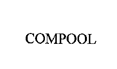 COMPOOL