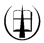 Image for trademark with serial number 76405564