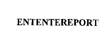 ENTENTEREPORT