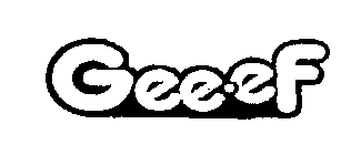 GEE-EF