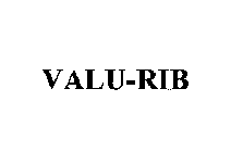 VALU-RIB