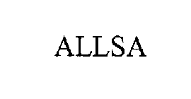 ALLSA
