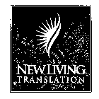 NEW LIVING TRANSLATION