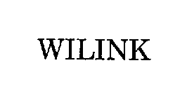 WILINK