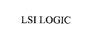 LSI LOGIC