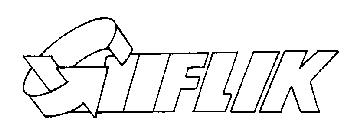 FLIK