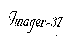 IMAGER-37
