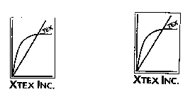 XTEX INC.