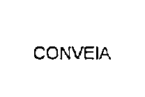 CONVEIA