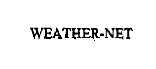 WEATHER-NET