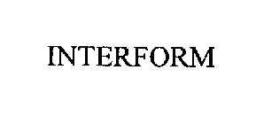 INTERFORM