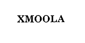 XMOOLA
