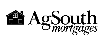 AGSOUTH MORTGAGES