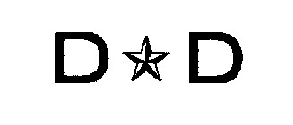 D D