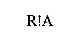 R!A