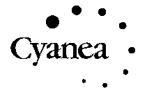 CYANEA