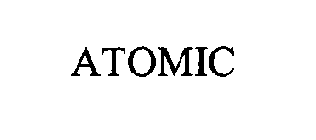 ATOMIC