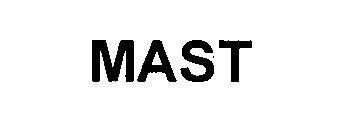 MAST