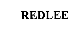 REDLEE