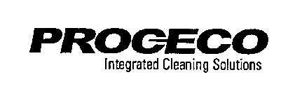 PROCECO INTEGRATED CLEANING SOLUTIONS