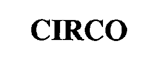 CIRCO