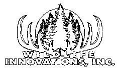 WILDLIFE INNOVATIONS, INC.