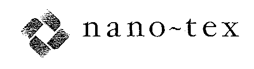 NANO-TEX