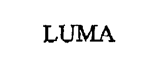 LUMA