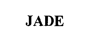 JADE