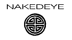 NAKEDEYE