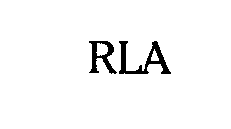 RLA