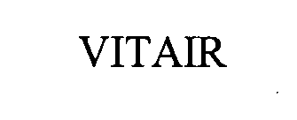 VITAIR