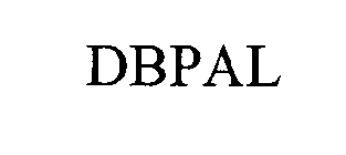 DBPAL