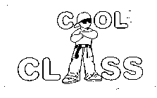 COOL CLASS