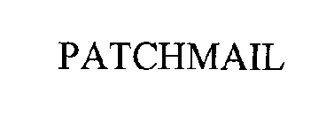 PATCHMAIL