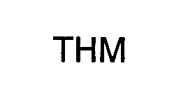 THM