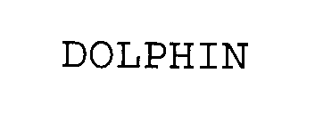 DOLPHIN