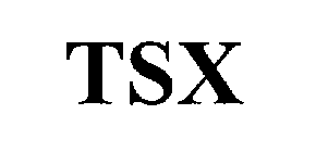 Image for trademark with serial number 76406701