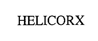 HELICORX
