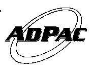 ADPAC