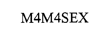 Image for trademark with serial number 76406748