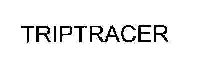 TRIPTRACER