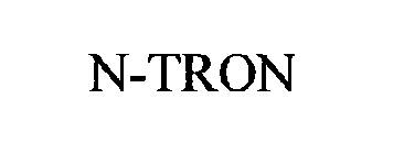N-TRON