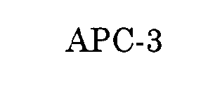 APC-3