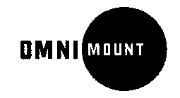 OMNI MOUNT