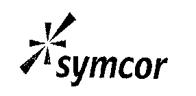 SYMCOR