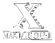 X MAXIMUS SUPER