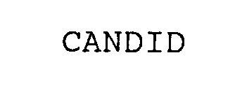 CANDID