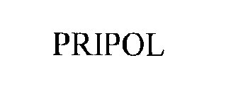 PRIPOL