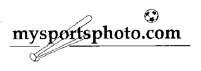 MYSPORTSPHOTO.COM